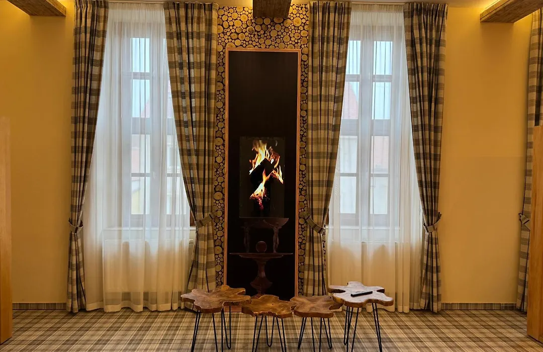 Pannonia Hotel-1